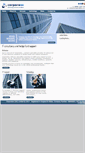 Mobile Screenshot of corporatec.co.uk